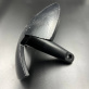 Anchor-3-Black-3.6kg_2000000194400 — 3
