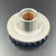 69W-45560-00 — 3