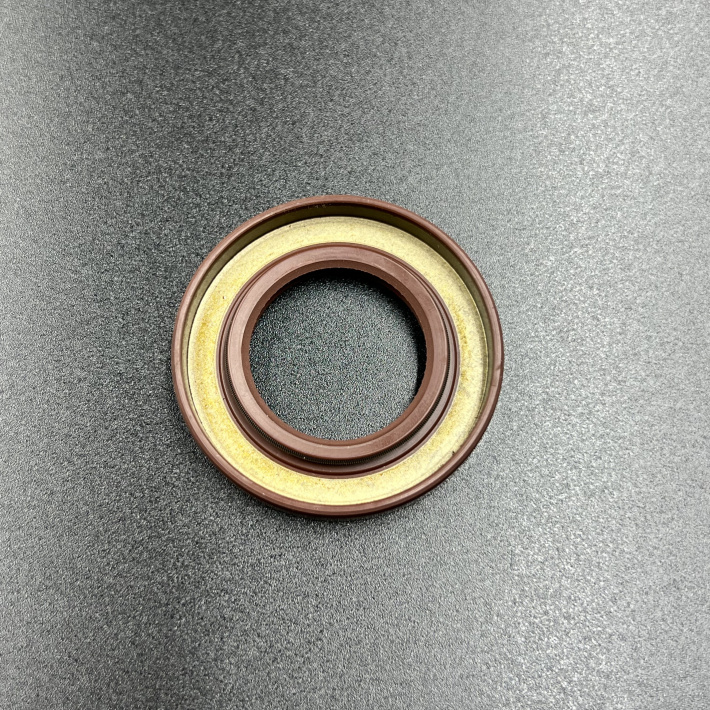 93102-25M52 — 4