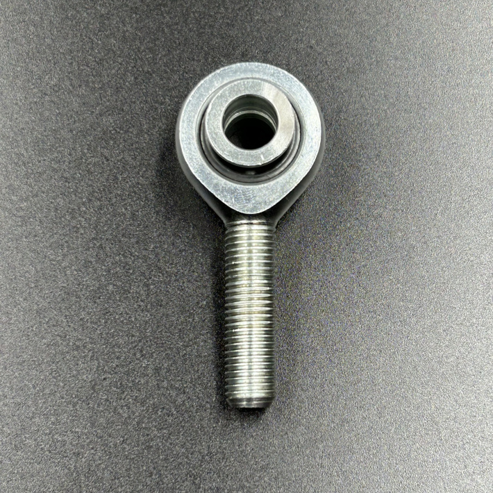 TRE-8402 — 2