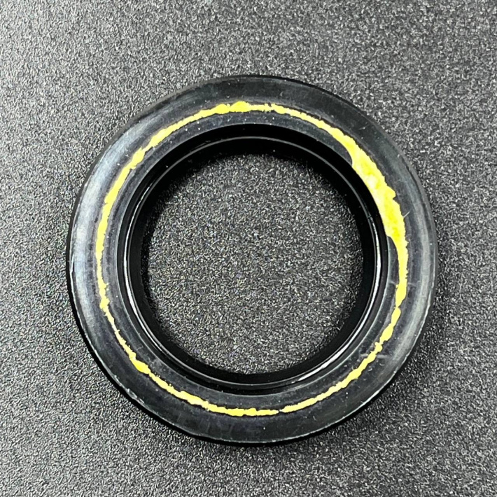 93101-22M15 — 1