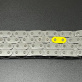 12761-96J00 — 2