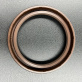 93102-60004 — 2