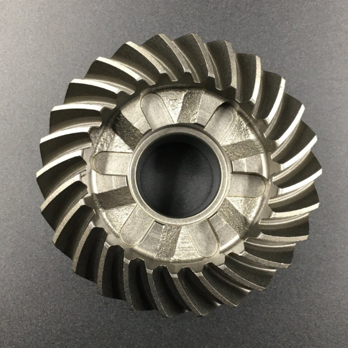 679-45570-00 — 2