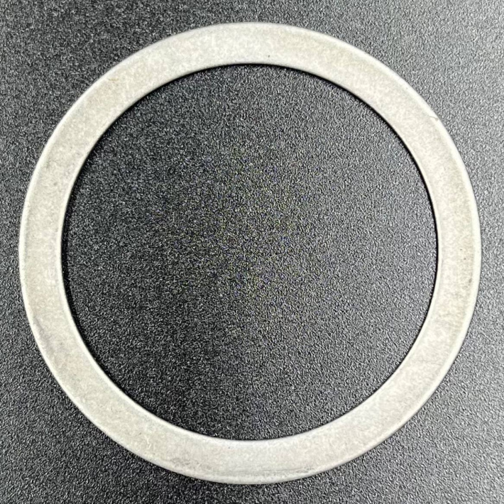 90519-ZW1-B00 — 1