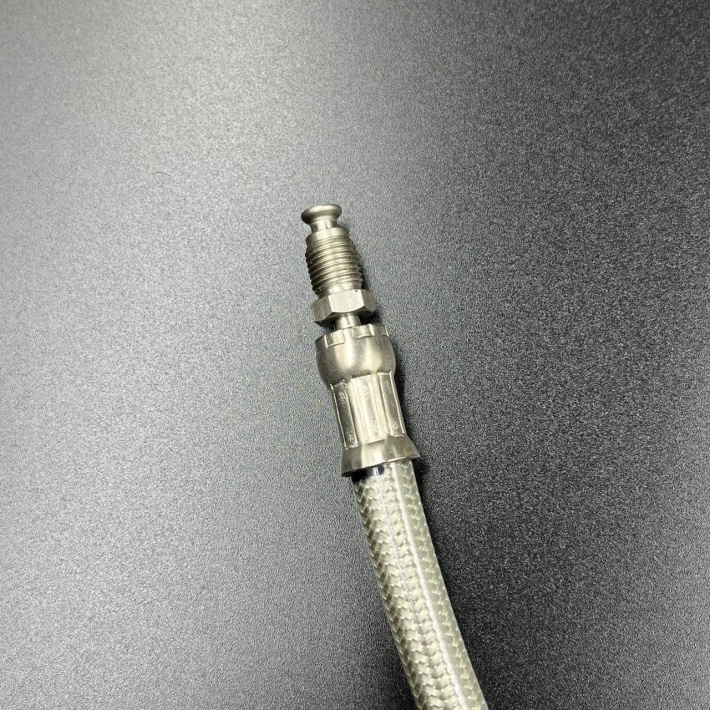 32-864588 — 4