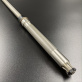 66T-45501-01 — 3