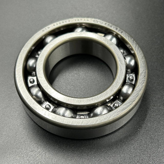 Подшипник шариковый Yamaha 150-225, F150-300 (45x85x19) (Yamaha) картинка