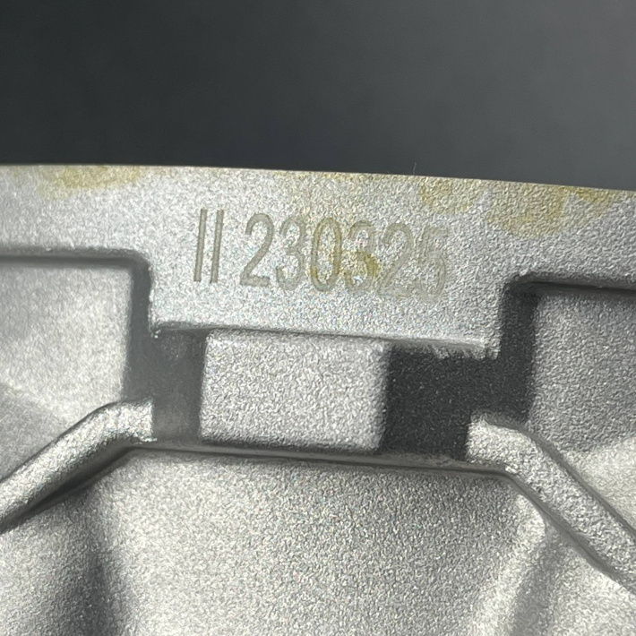 0800-023100-0002 — 3
