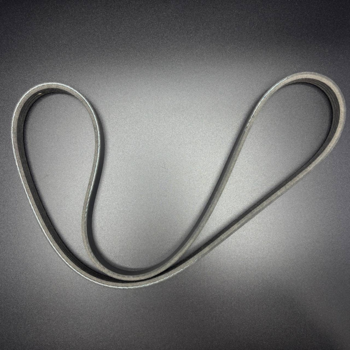 8M0012623 — 1