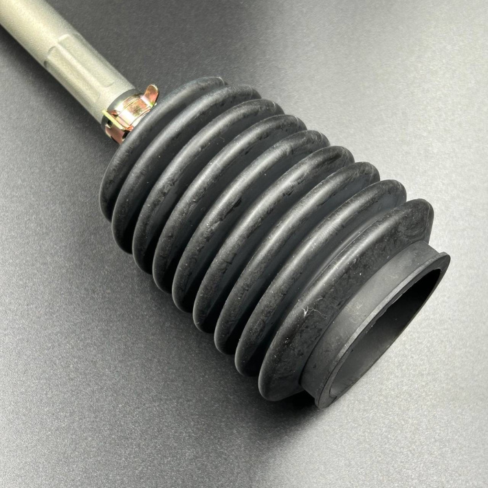 5BWA-104100-30000 — 2