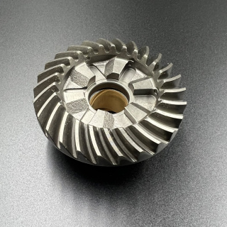 Шестерня переднего хода Yamaha 40Q (6H9-45560-00) (KACAWA) картинка