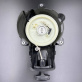 63V-15710-20 — 2