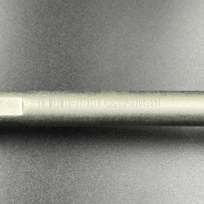 5BWA-104200-30000 — 4
