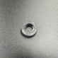 26-8M0204708 — 1