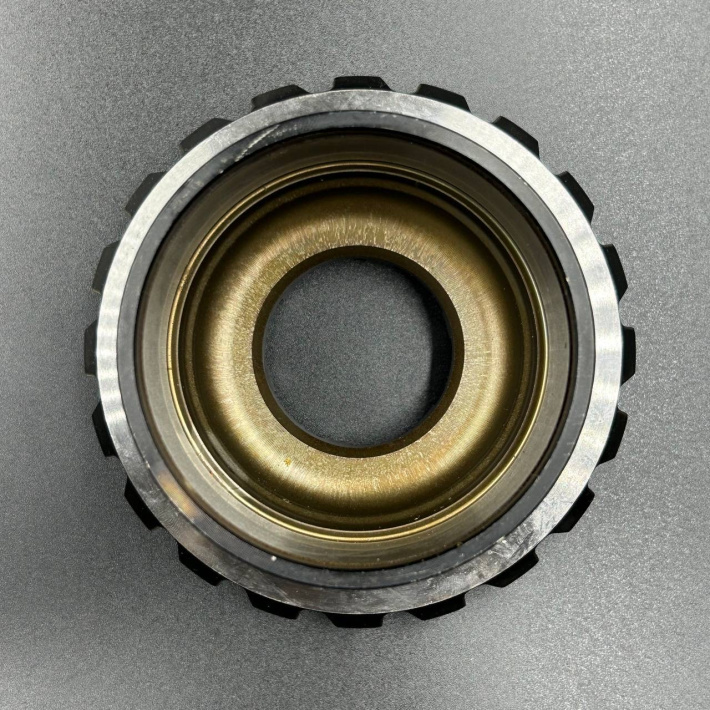 57300-93L20 — 4