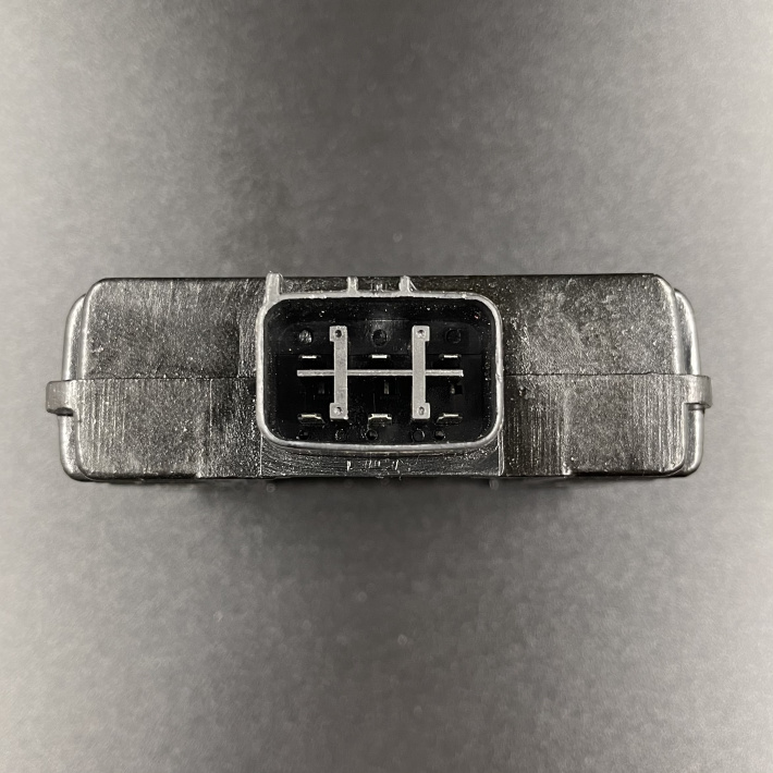 68V-81960-00 — 4