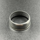 61A-45527-00 — 1