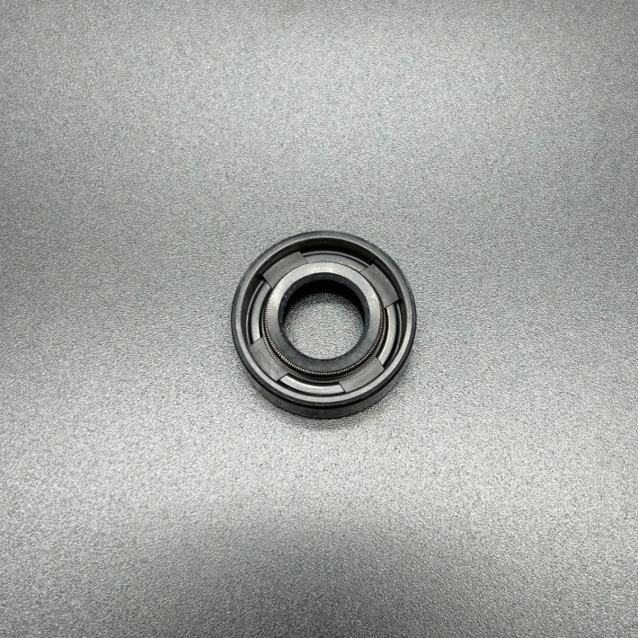 95348 — 2