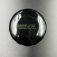 Фильтр масляный для MERCURY 25-30/40-60/75-115 4-Stroke (PREMARINE) 8M0162830-K