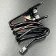 SM-08554 — 2