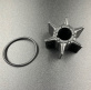 67F-W0078-00 — 4