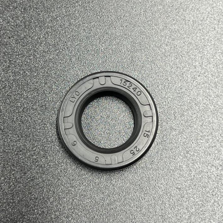 93102-15212 — 1