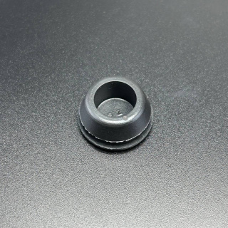 Пробка резиновая PLUG (Quicksilver) картинка