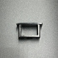 6F5-15779-02 — 1