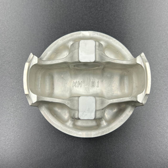8KH-11631-00 — 2