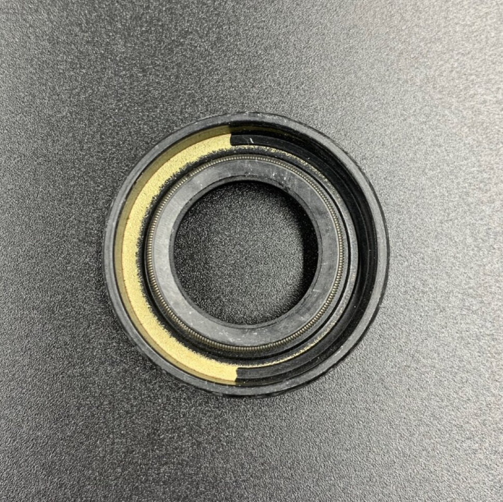 93102-20M15 — 2