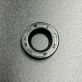 93101-13M37 — 1