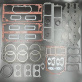 64D-W0001-00 — 1