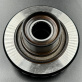 57300-96850 — 2