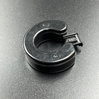 Поплавок карбюратора Yamaha 40-90 (Kacawa) картинка