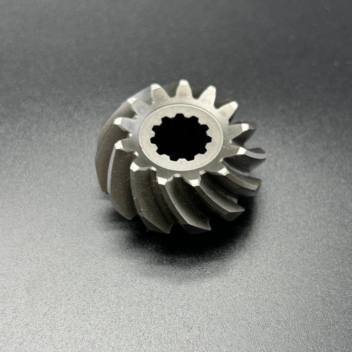 803740 — 1