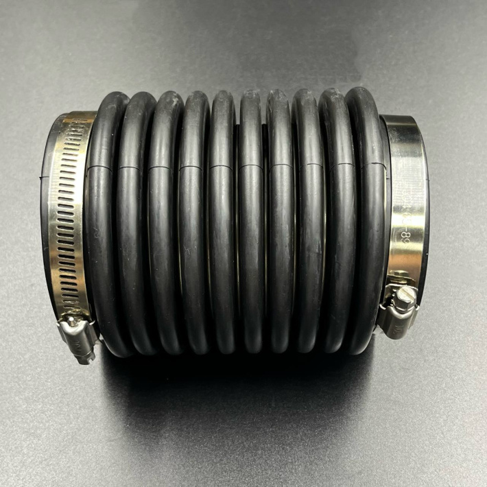 876631-3 — 4