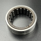 93310-954U1 — 1