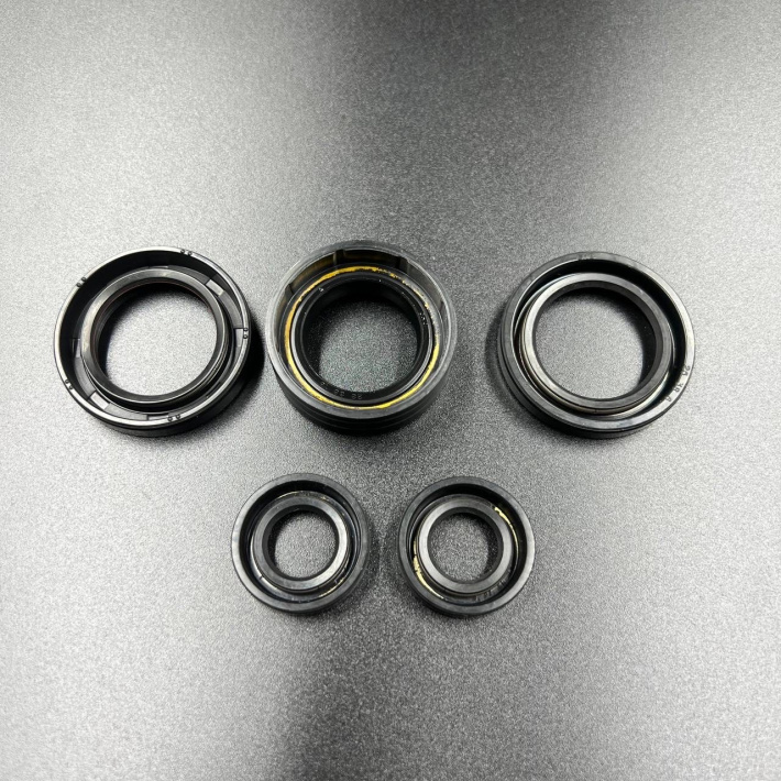 63V-W0001-02 — 3