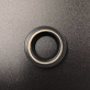 09282-17009 — 1
