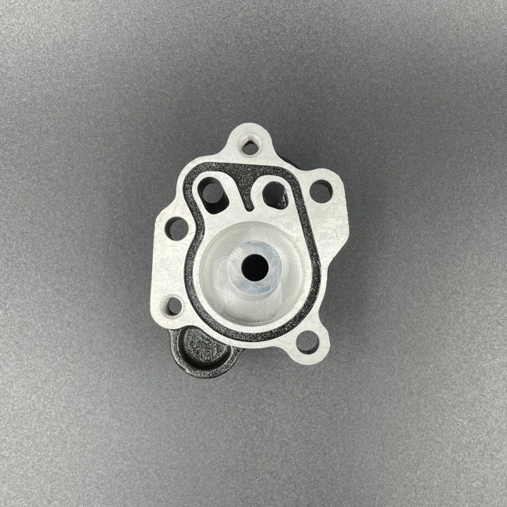 68T-13300-00 — 3