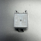 882751A04 — 4