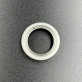 26-69189 — 3