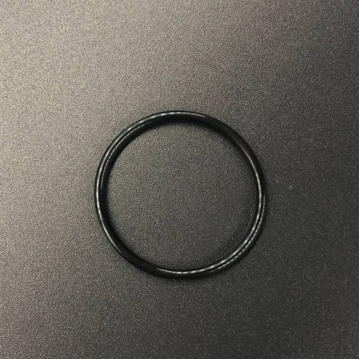 93210-33M85 — 3