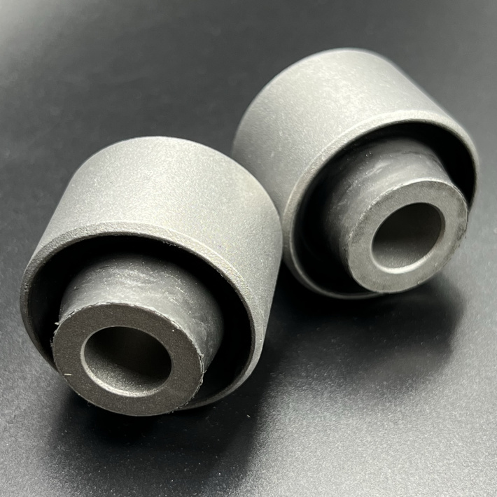 865329A02 — 2