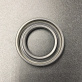 93102-26M27 — 2