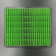 17213-GET-000 — 2