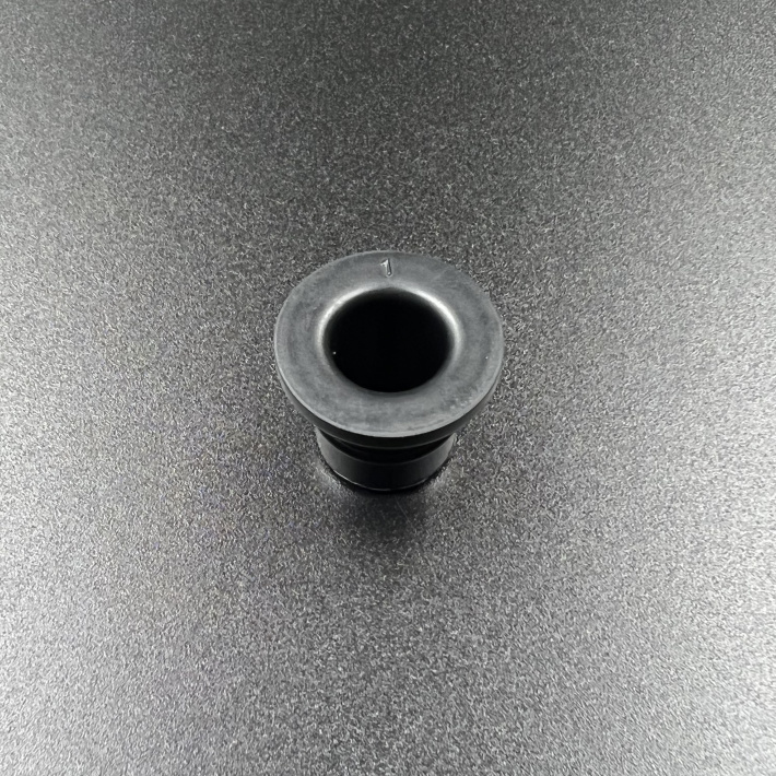17565-91L00 — 2