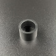 6E5-44365-00 — 3