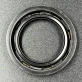 09283-30075 — 4